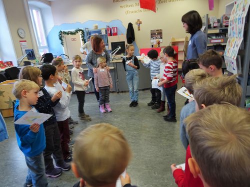 2018_11_23_jogs_1c_fr_sennert (31).jpg